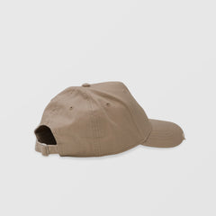 Intra Cap - Berretto in Beige