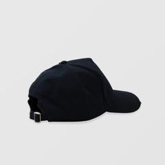 Intra Cap - Berretto in Blu Navy