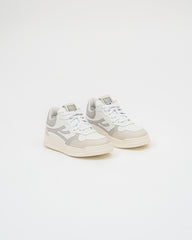 Sirius - Sneakers in Grey e Rainday