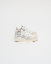 Sirius - Sneakers in Grey e Rainday