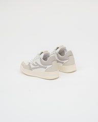 Sirius - Sneakers in Grey e Rainday