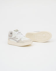 Sirius - Sneakers in Grey e Rainday