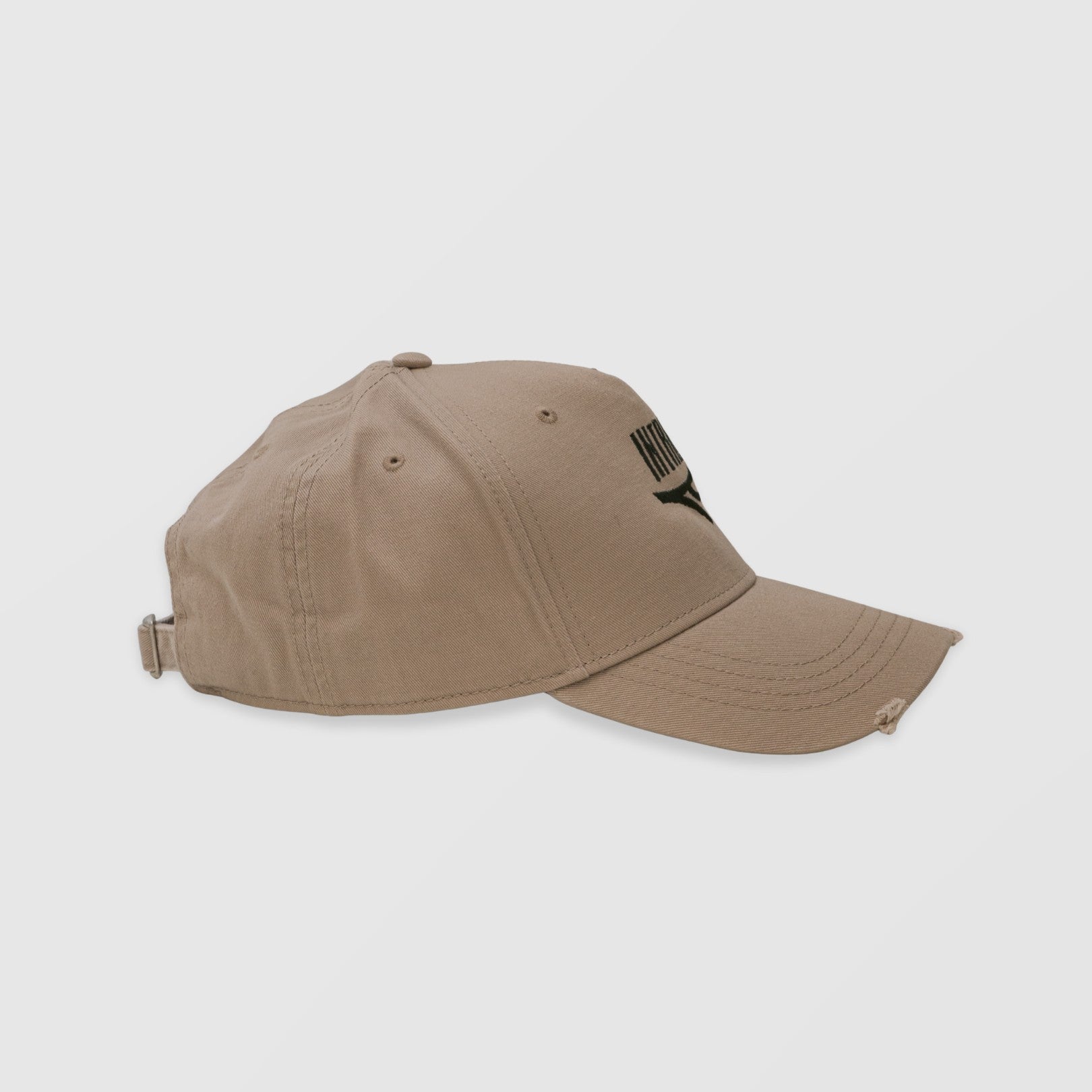 Intra Cap - Berretto in Beige