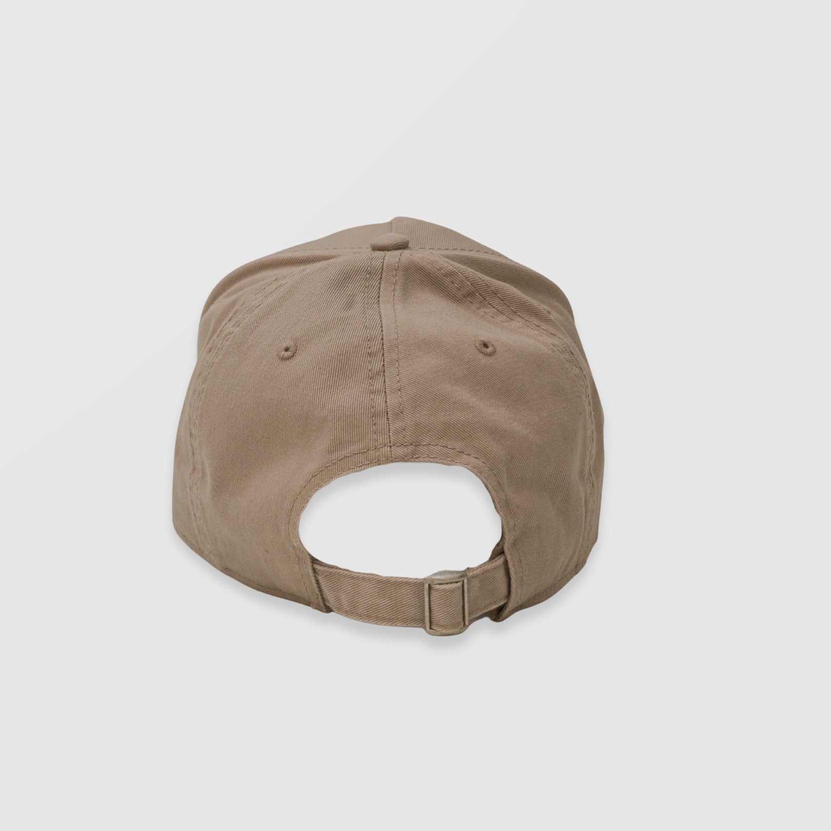 Intra Cap - Berretto in Beige