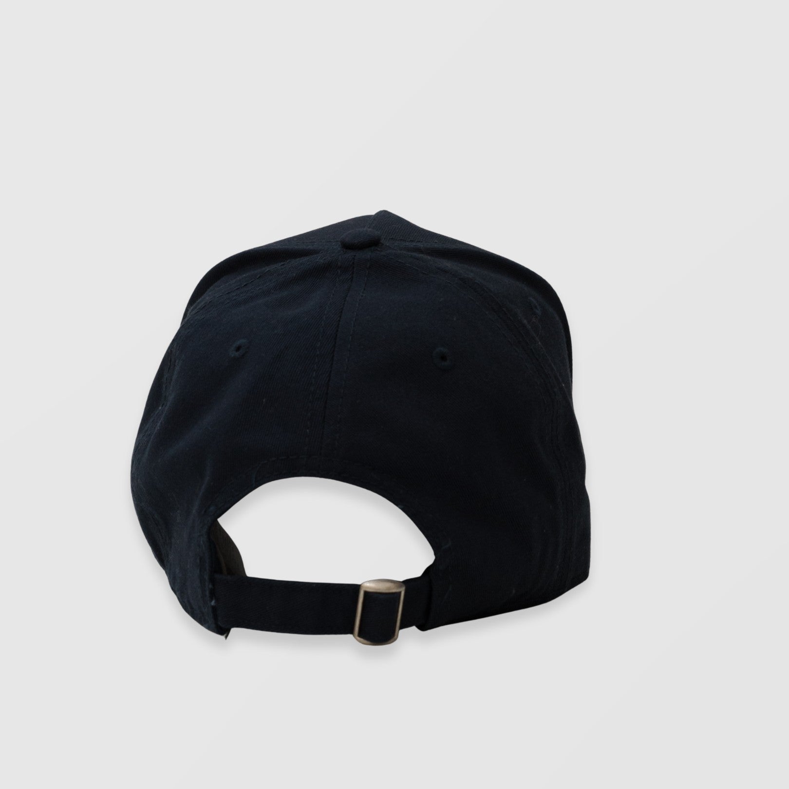 Intra Cap - Berretto in Blu Navy
