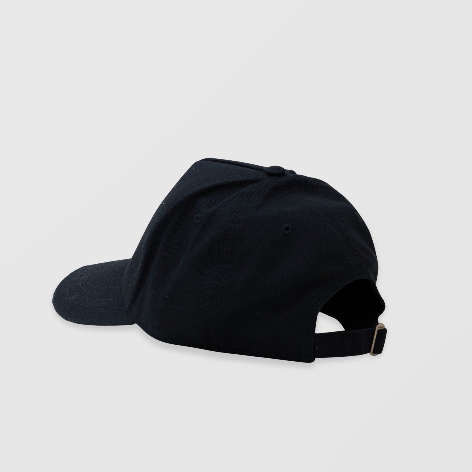 Intra Cap - Berretto in Blu Navy