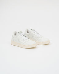 Sirius - Sneakers Total White