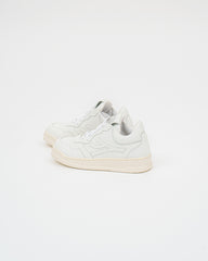 Sirius - Sneakers Total White