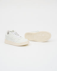 Sirius - Sneakers Total White