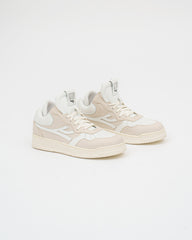 Cosmos - Sneakers in Beige