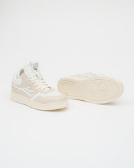 Cosmos - Sneakers in Beige