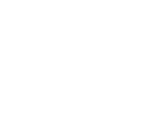 Intra