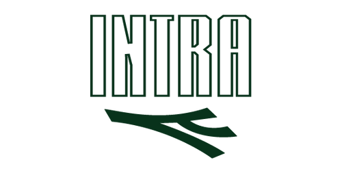 Il mio negozio